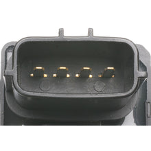 Load image into Gallery viewer, UF-260 Standard Import Ignition Coil Standard Import Canada