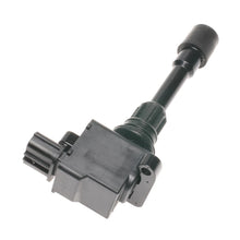 Load image into Gallery viewer, UF-260 Standard Import Ignition Coil Standard Import Canada