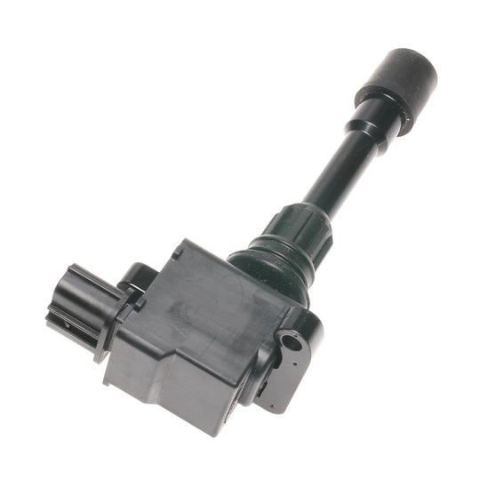 UF-260 Standard Import Ignition Coil Standard Import Canada