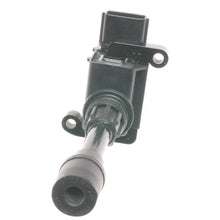 Load image into Gallery viewer, UF-260 Standard Import Ignition Coil Standard Import Canada