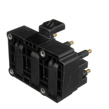 Charger l'image dans la galerie, UF-261 Standard Ignition Ignition Coil Standard Ignition Canada