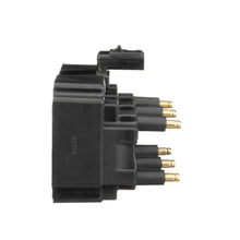Charger l'image dans la galerie, UF-261 Standard Ignition Ignition Coil Standard Ignition Canada