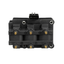 Charger l'image dans la galerie, UF-261 Standard Ignition Ignition Coil Standard Ignition Canada