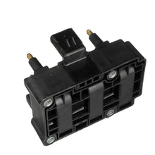 Charger l'image dans la galerie, UF-261 Standard Ignition Ignition Coil Standard Ignition Canada