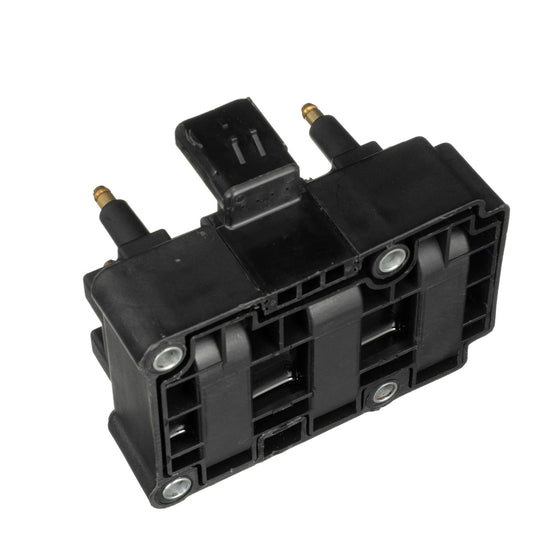 UF-261 Standard Ignition Ignition Coil Standard Ignition Canada