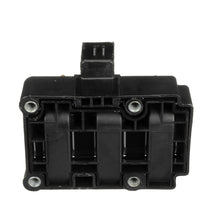 Charger l'image dans la galerie, UF-261 Standard Ignition Ignition Coil Standard Ignition Canada