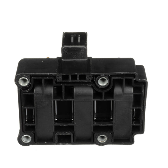 UF-261 Standard Ignition Ignition Coil Standard Ignition Canada