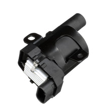 Load image into Gallery viewer, UF-262 Standard Ignition Ignition Coil Standard Ignition Canada