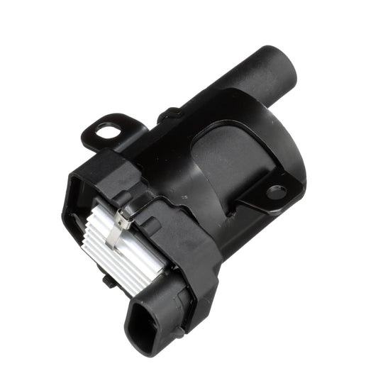 UF-262 Standard Ignition Ignition Coil Standard Ignition Canada