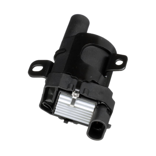 UF-262 Standard Ignition Ignition Coil Standard Ignition Canada