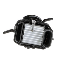 Load image into Gallery viewer, UF-262 Standard Ignition Ignition Coil Standard Ignition Canada
