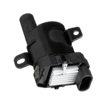 Load image into Gallery viewer, UF-262 Standard Ignition Ignition Coil Standard Ignition Canada
