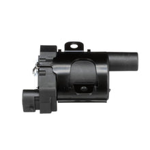 Load image into Gallery viewer, UF-262 Standard Ignition Ignition Coil Standard Ignition Canada