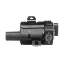 Load image into Gallery viewer, UF-262 Standard Ignition Ignition Coil Standard Ignition Canada