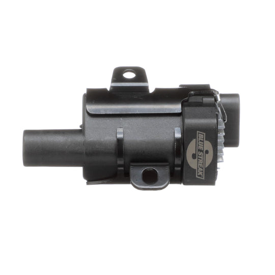 UF-262 Standard Ignition Ignition Coil Standard Ignition Canada