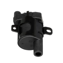 Load image into Gallery viewer, UF-262 Standard Ignition Ignition Coil Standard Ignition Canada