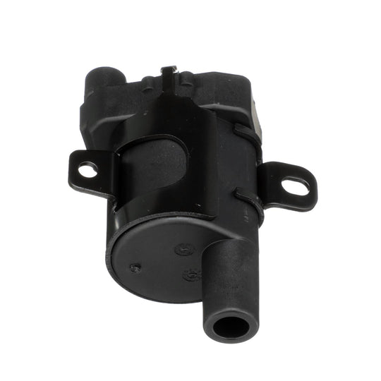 UF-262 Standard Ignition Ignition Coil Standard Ignition Canada
