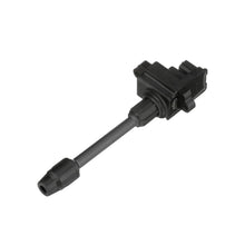 Load image into Gallery viewer, UF-263 Ignition Coil Standard Ignition Canada