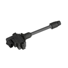 Load image into Gallery viewer, UF-263 Ignition Coil Standard Import Canada