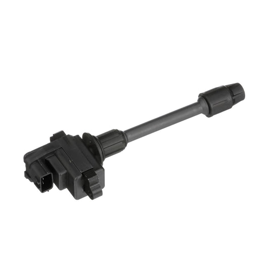 UF-263 Ignition Coil Standard Ignition Canada