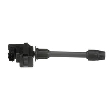 Load image into Gallery viewer, UF-263 Ignition Coil Standard Import Canada