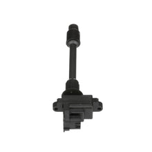 Load image into Gallery viewer, UF-263 Ignition Coil Standard Ignition Canada