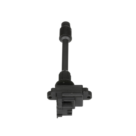 UF-263 Ignition Coil Standard Import Canada
