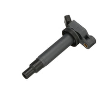 Load image into Gallery viewer, UF-267 Ignition Coil Blue Streak Canada