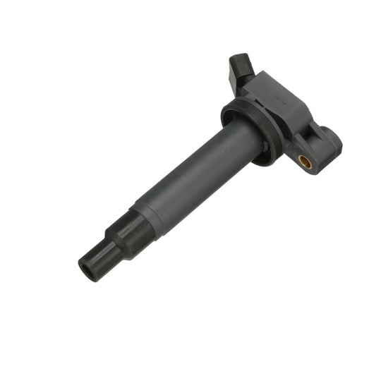 UF-267 Ignition Coil Blue Streak Canada