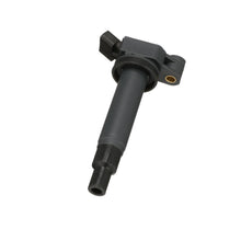 Load image into Gallery viewer, UF-267 Ignition Coil Blue Streak Canada
