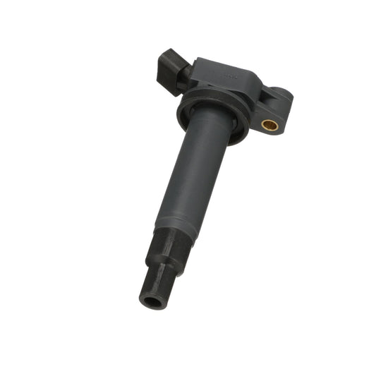 UF-267 Ignition Coil Blue Streak Canada