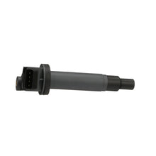 Load image into Gallery viewer, UF-267 Ignition Coil Standard Ignition Canada