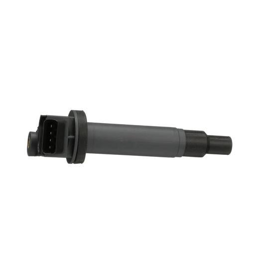 UF-267 Ignition Coil Standard Ignition Canada