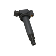 Load image into Gallery viewer, UF-267 Ignition Coil Standard Ignition Canada