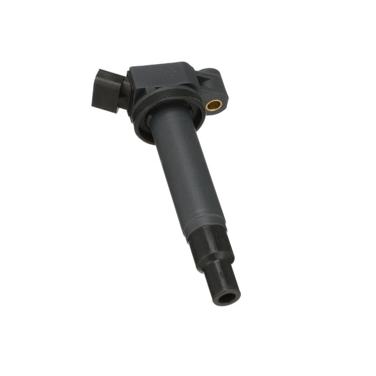 UF-267 Ignition Coil Standard Ignition Canada