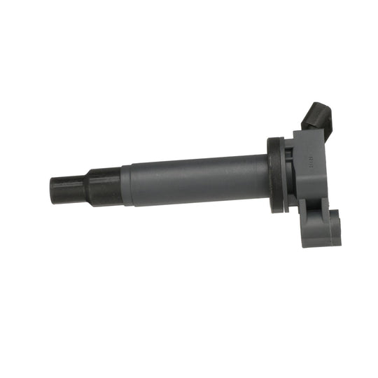 UF-267 Ignition Coil Blue Streak Canada