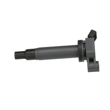 Load image into Gallery viewer, UF-267 Ignition Coil Standard Ignition Canada