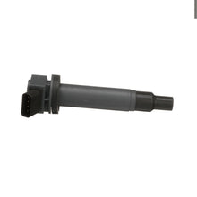 Load image into Gallery viewer, UF-267 Ignition Coil Blue Streak Canada