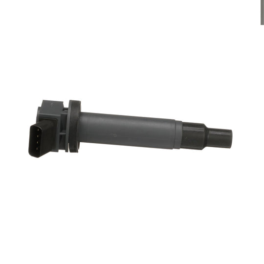 UF-267 Ignition Coil Blue Streak Canada