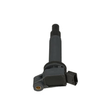 Load image into Gallery viewer, UF-267 Ignition Coil Blue Streak Canada