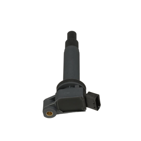 UF-267 Ignition Coil Blue Streak Canada