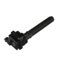 Load image into Gallery viewer, UF-269 Standard Ignition Ignition Coil Standard Ignition Canada