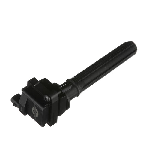 UF-269 Standard Ignition Ignition Coil Standard Ignition Canada