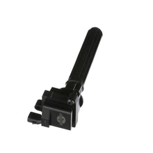 Load image into Gallery viewer, UF-269 Standard Ignition Ignition Coil Standard Ignition Canada