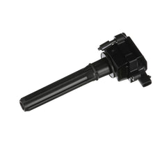 Load image into Gallery viewer, UF-269 Standard Ignition Ignition Coil Standard Ignition Canada