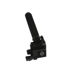 Load image into Gallery viewer, UF-269 Standard Ignition Ignition Coil Standard Ignition Canada