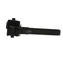 Load image into Gallery viewer, UF-269 Standard Ignition Ignition Coil Standard Ignition Canada