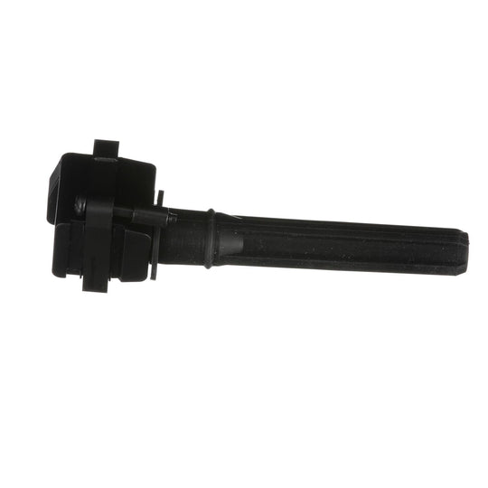 UF-269 Standard Ignition Ignition Coil Standard Ignition Canada