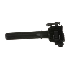 Load image into Gallery viewer, UF-269 Standard Ignition Ignition Coil Standard Ignition Canada