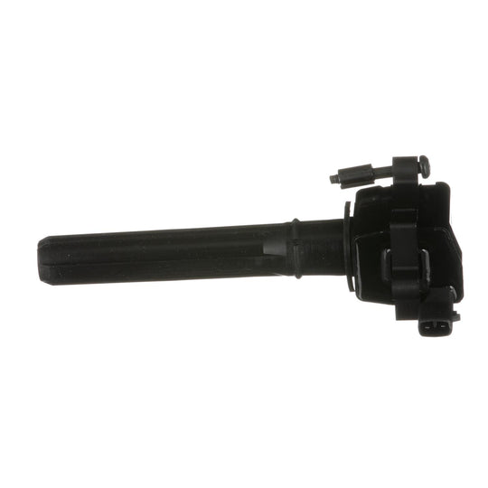 UF-269 Standard Ignition Ignition Coil Standard Ignition Canada